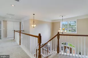 8800 Hill Spring Dr, La Plata, MD 20646 - Photo 44