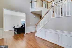 8800 Hill Spring Dr, La Plata, MD 20646 - Photo 70