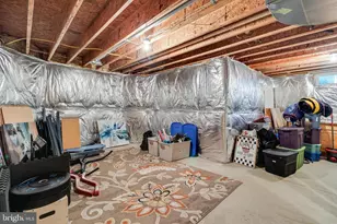 8800 Hill Spring Dr, La Plata, MD 20646 - Photo 78