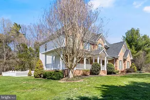 8800 Hill Spring Dr, La Plata, MD 20646 - Photo 12