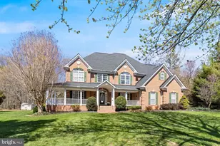 8800 Hill Spring Dr, La Plata, MD 20646 - Photo 6