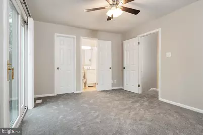 800 Larkspur Court #7B, Waldorf, MD 20602 - Photo 16