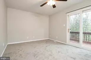 800 Larkspur Ct, Waldorf, MD 20602 - Photo 14