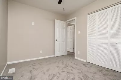800 Larkspur Court #7B, Waldorf, MD 20602 - Photo 20