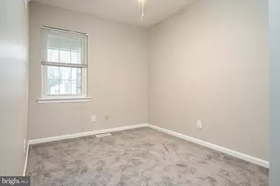 800 Larkspur Court #7B, Waldorf, MD 20602 - Photo 22