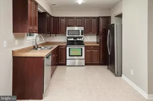 800 Larkspur Ct, Waldorf, MD 20602 - Photo 8