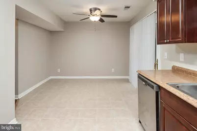 800 Larkspur Court #7B, Waldorf, MD 20602 - Photo 10