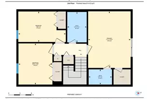 800 Larkspur Ct, Waldorf, MD 20602 - Photo 30