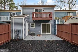 800 Larkspur Ct, Waldorf, MD 20602 - Photo 28