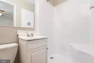 800 Larkspur Court #7B, Waldorf, MD 20602 - Photo 18