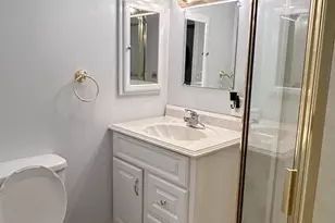 11214 Heron Pl, Waldorf, MD 20603 - Photo 8