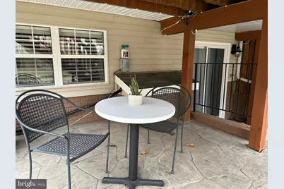 11214 Heron Place #BASEMENT APT, Waldorf, MD 20603 - Photo 4