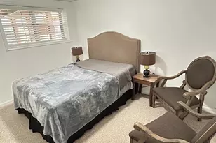 11214 Heron Pl, Waldorf, MD 20603 - Photo 12