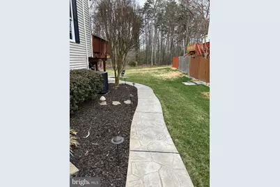 11214 Heron Place #BASEMENT APT, Waldorf, MD 20603 - Photo 2