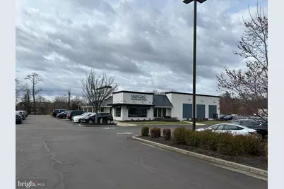 11214 Heron Place #BASEMENT APT, Waldorf, MD 20603 - Photo 18