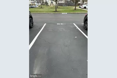 11214 Heron Place #BASEMENT APT, Waldorf, MD 20603 - Photo 14