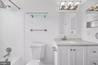 2715 Sprague Drive, Waldorf, MD 20601 - Photo 42