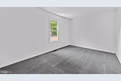 2715 Sprague Drive, Waldorf, MD 20601 - Photo 34