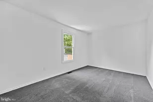 2715 Sprague Dr, Waldorf, MD 20601 - Photo 34