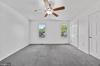 2715 Sprague Drive, Waldorf, MD 20601 - Photo 38