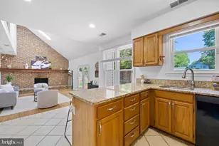 2715 Sprague Dr, Waldorf, MD 20601 - Photo 8