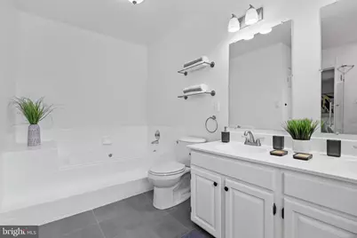 2715 Sprague Drive, Waldorf, MD 20601 - Photo 28