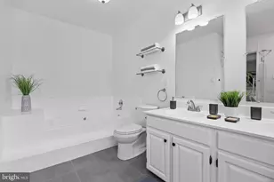 2715 Sprague Dr, Waldorf, MD 20601 - Photo 28