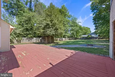 2715 Sprague Drive, Waldorf, MD 20601 - Photo 52