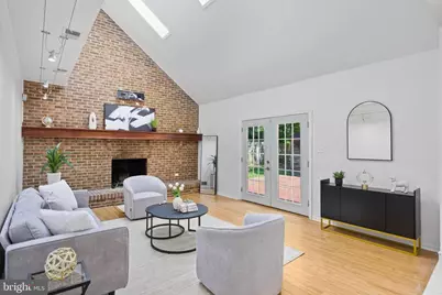 2715 Sprague Drive, Waldorf, MD 20601 - Photo 10