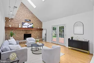 2715 Sprague Dr, Waldorf, MD 20601 - Photo 10