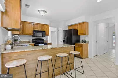 2715 Sprague Drive, Waldorf, MD 20601 - Photo 10