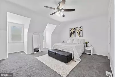 2715 Sprague Drive, Waldorf, MD 20601 - Photo 22