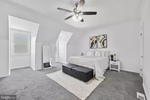 2715 Sprague Dr, Waldorf, MD 20601 - Photo 22