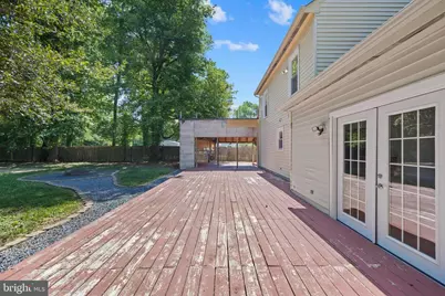 2715 Sprague Drive, Waldorf, MD 20601 - Photo 50