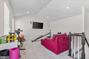 11373 Tolkien Ave, White Plains, MD 20695 - Photo 22