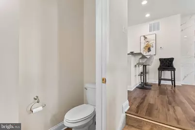 11373 Tolkien Avenue, White Plains, MD 20695 - Photo 10