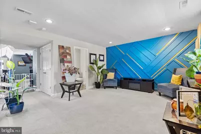 11373 Tolkien Avenue, White Plains, MD 20695 - Photo 12