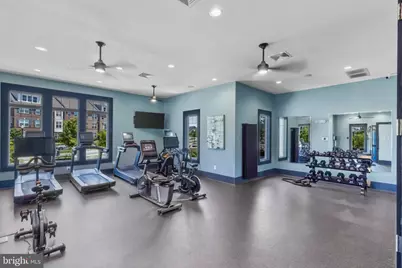 11373 Tolkien Avenue, White Plains, MD 20695 - Photo 30