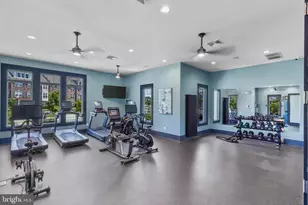 11373 Tolkien Ave, White Plains, MD 20695 - Photo 30