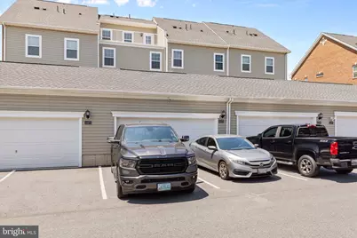 11373 Tolkien Avenue, White Plains, MD 20695 - Photo 28