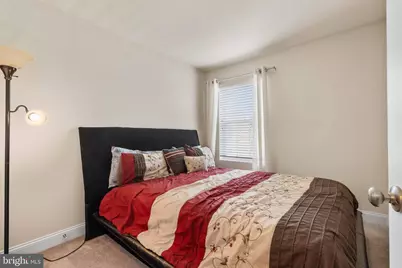 11373 Tolkien Avenue, White Plains, MD 20695 - Photo 20