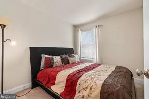 11373 Tolkien Ave, White Plains, MD 20695 - Photo 20