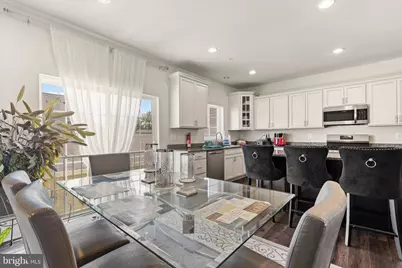 11373 Tolkien Avenue, White Plains, MD 20695 - Photo 8