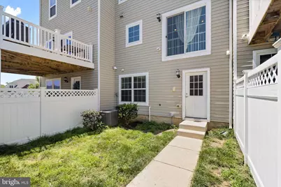 11373 Tolkien Avenue, White Plains, MD 20695 - Photo 26