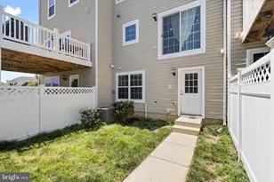 11373 Tolkien Ave, White Plains, MD 20695 - Photo 26