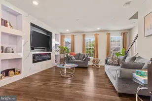 11373 Tolkien Ave, White Plains, MD 20695 - Photo 2