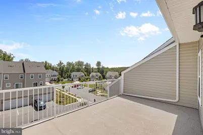 11373 Tolkien Avenue, White Plains, MD 20695 - Photo 24