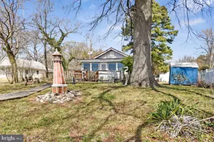 15401 Potomac River Dr, Cobb Island, MD 20625 - Photo 22