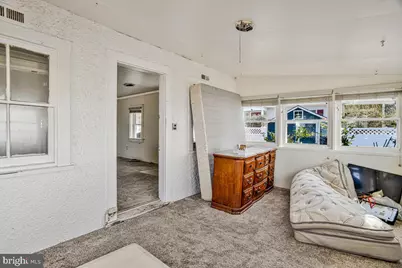 15401 Potomac River Drive, Cobb Island, MD 20625 - Photo 20