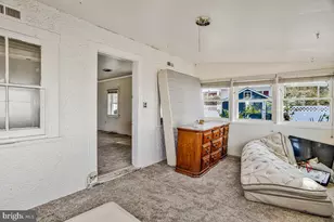 15401 Potomac River Dr, Cobb Island, MD 20625 - Photo 20